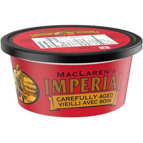 maclarens-cheese-spread-walmart-canada image