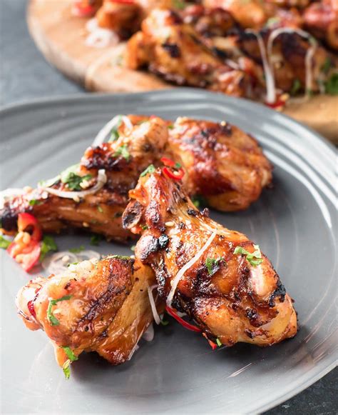asian-grilled-chicken-wings-glebe-kitchen image