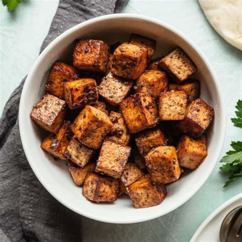 easy-balsamic-tofu-recipe-the-live-in-kitchen image