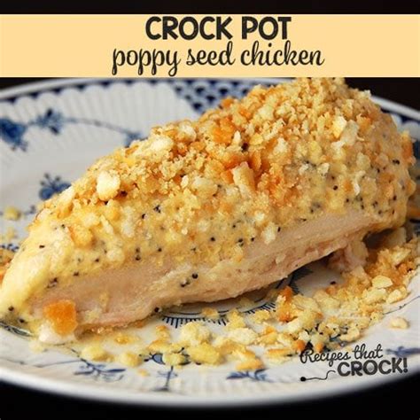 poppy-seed-chicken-crock-pot-recipes-that-crock image