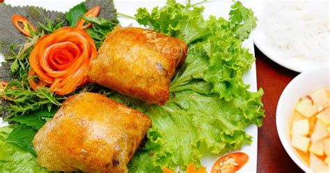 10-best-crab-meat-spring-rolls-recipes-yummly image