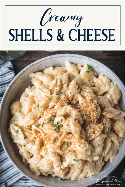 shells-and-cheese-the-seasoned-mom image