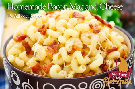 bacon-mac-and-cheese-all-food-recipes-best image