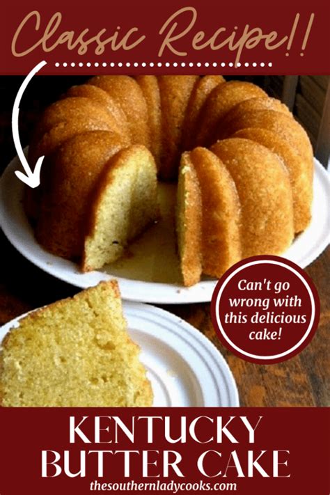 kentucky-butter-cake-the-southern-lady-cooks image