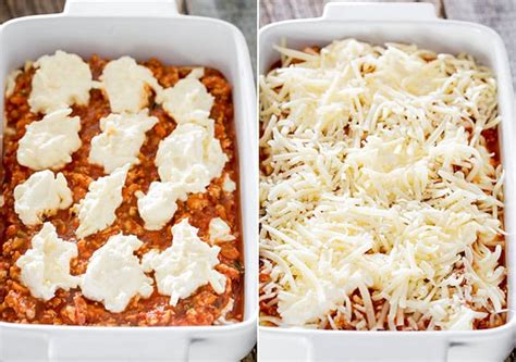 chicken-lasagna-alla-bolognese-jo-cooks image