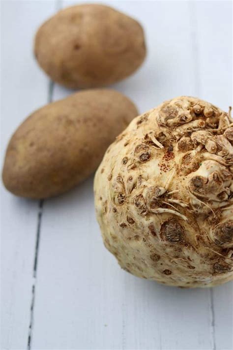 celery-root-and-potato-puree-true-north-kitchen image