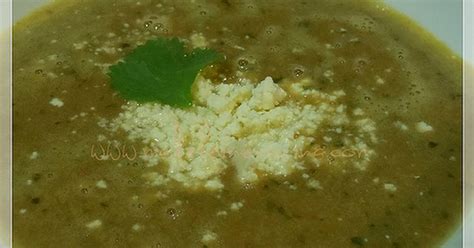 10-best-mexican-cilantro-soup-recipes-yummly image