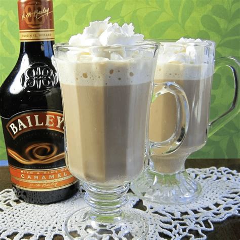 20-irish-cream-drinks-to-make-at-home-allrecipes image
