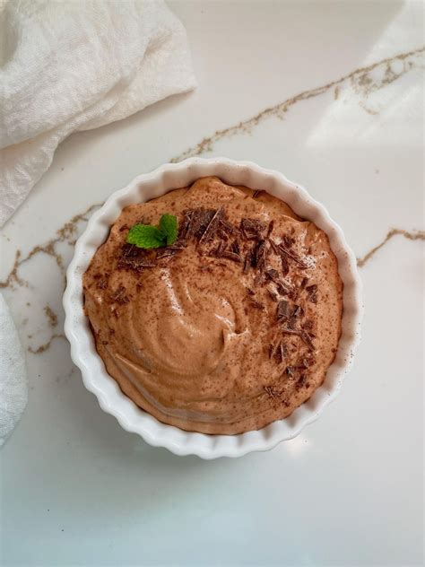mocha-mousse-espresso-and-lime image