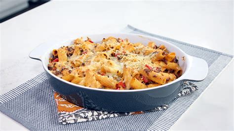 mexican-style-mac-and-cheese-casserole-ctv image