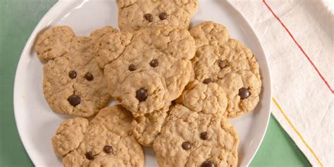 best-teddy-bear-cookies-recipe-how-to-make-teddy image