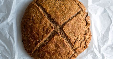 whole-wheat-irish-soda-bread-recipes-for-health-the-new image