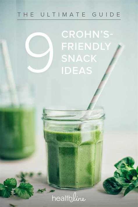 9-easy-and-delicious-crohns-friendly-snacks-healthline image
