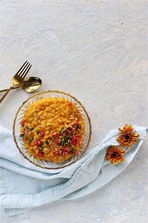 butternut-squash-and-rosemary-risotto image