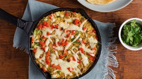 southwestern-skillet-omelette-recipe-get image