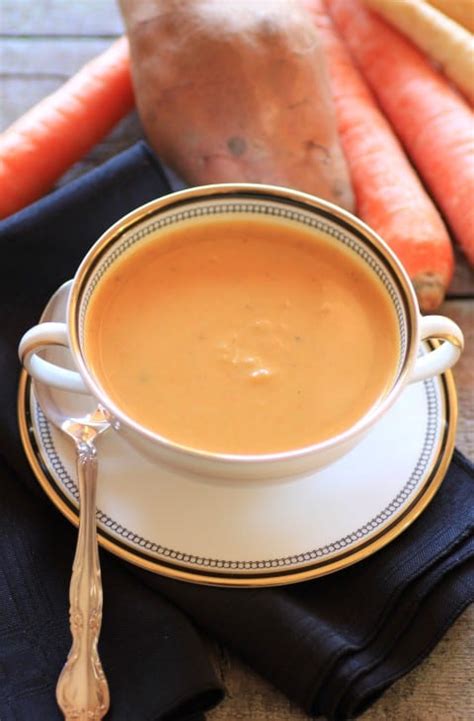 cream-of-roasted-vegetable-soup-noshing-with-the image