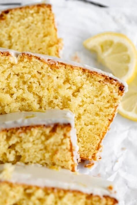 gluten-free-lemon-drizzle-cake-eat-with-clarity image