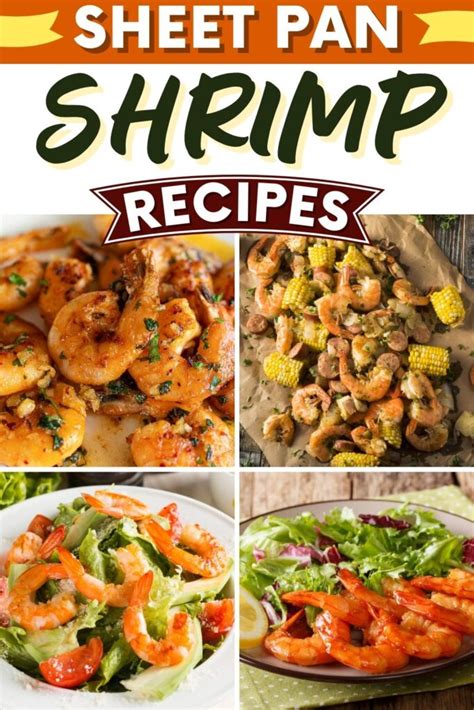 10-easy-sheet-pan-shrimp-recipes-for-dinner-insanely-good image