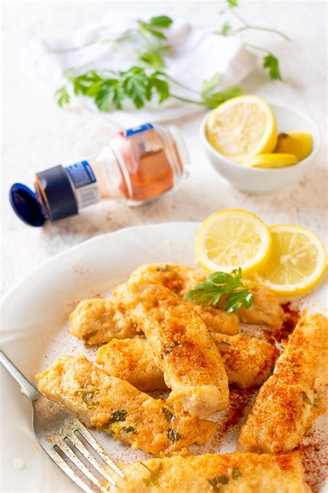 keto-lemon-parmesan-baked-cod-recipe-tasteaholics image