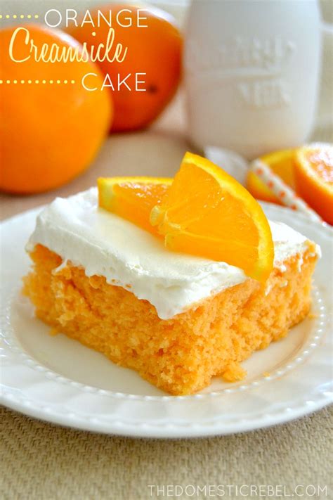skinny-orange-creamsicle-poke-cake-the-domestic image