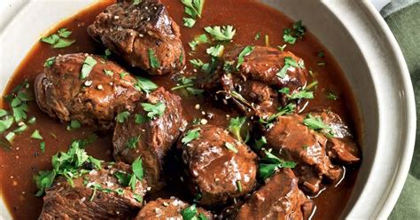 10-best-garlic-rosemary-lamb-stew-recipes-yummly image