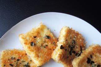 best-panko-fried-tofu-recipe-how-to-make-panko image
