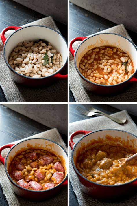 tuscan-bean-stew-with-sausages-inside-the-rustic image