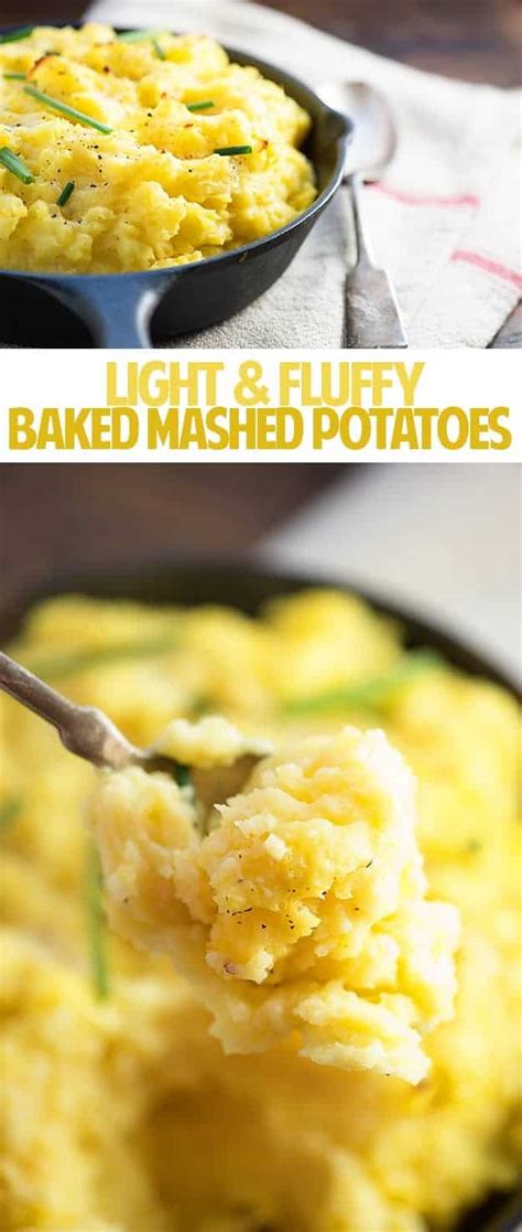 baked-mashed-potatoes-buns-in-my-oven image