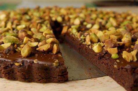 chocolate-shortbreads-recipe-joyofbakingcom image