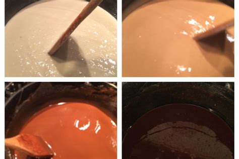 how-to-make-a-dark-cajun-roux-the-story-of-roxs image