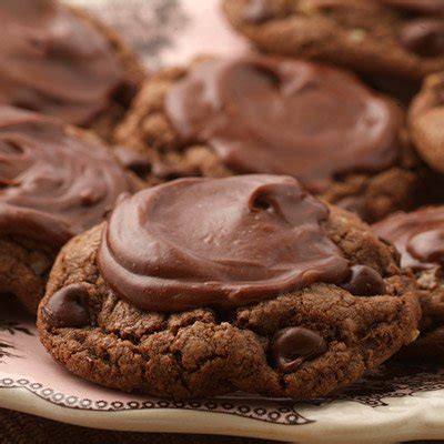 frosted-double-chocolate-cookies-very-best-baking image