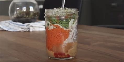 how-to-make-soup-in-a-jar-for-healthy-meal-prep-today image