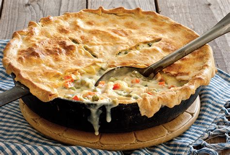 souths-best-chicken-pot-pie-taste-of-the-south image