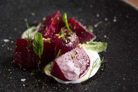 beautiful-aromatic-beets-for-any-occasion-chefsteps image