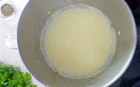 how-to-make-avgolemono-soup-greek-lemon-chicken image