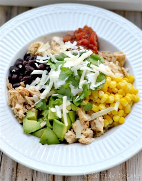 southwestern-rice-bowl-to-simply-inspire image