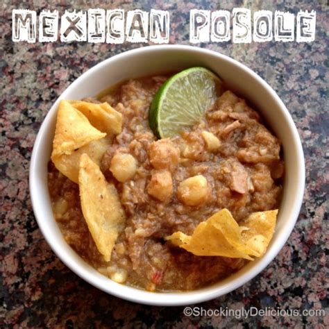 mexican-posole-shockingly-delicious image