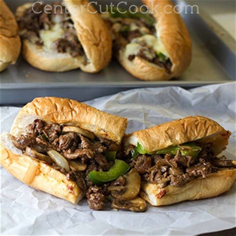 philly-cheesesteak-sandwiches-recipe-centercutcook image
