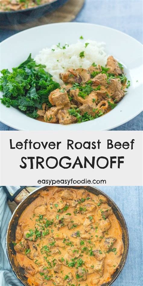 leftover-roast-beef-stroganoff-easy-peasy-foodie image