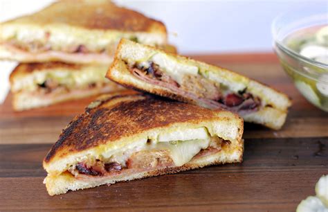 andrew-zimmern-cooks-cuban-style-grilled-cheese image