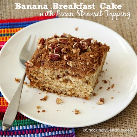 banana-breakfast-cake-with-pecan-streusel-topping image