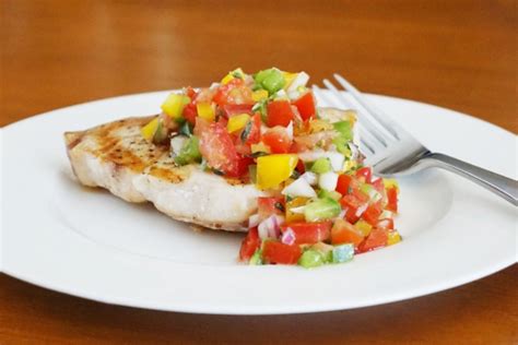 how-to-grill-swordfish-new-england-today image