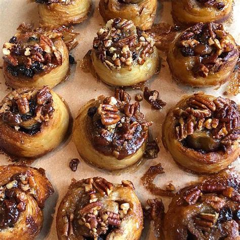 barefoot-contessa-easy-sticky-buns-updated image