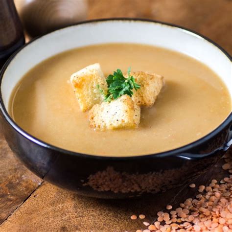 slow-cooker-carrot-leek-lentil-soup-half-your-plate image