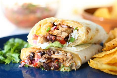 recipe-best-ever-7-layer-burritos-better-living image