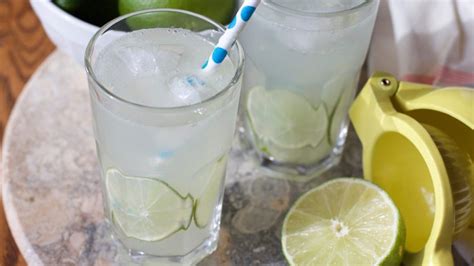 how-to-make-a-gin-rickey-recipe-included-taste-of-home image