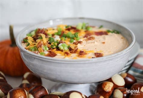beer-cheese-dip-with-bacon-inspired-by-charm image