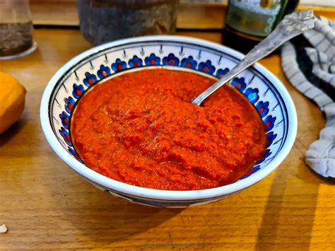 homemade-turkish-chili-sauce-love-antalya image