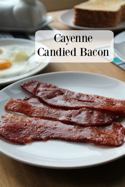 cayenne-candied-bacon-awesome-on-20 image