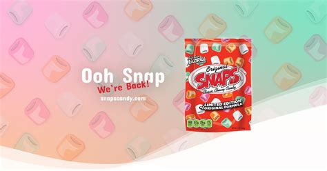 snaps-candy-the-original-snaps-licorice-candy-is image